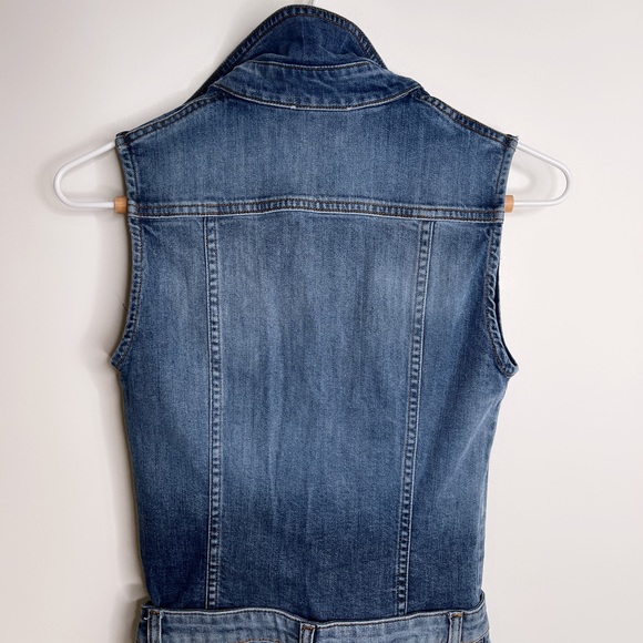 VALENTINO RED - Picture 13 of 16